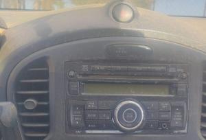 En Venta Faros Originales para Toyota Corolla