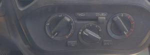 En Venta Marchas Originales para Toyota Corolla
