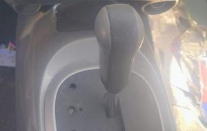 En Venta Planchuelas Originales para Toyota Corolla