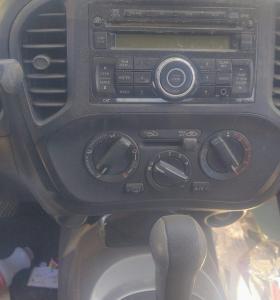 En Venta Volantes Originales para Toyota Corolla
