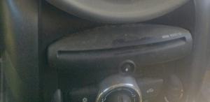 Venta de Faros delanteros para Toyota Tundra