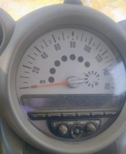 Venta de Transfers para Toyota Tundra