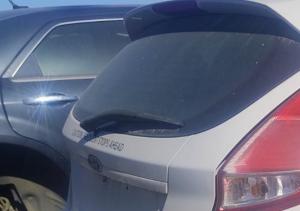 Venta de Volantes para Toyota Tundra