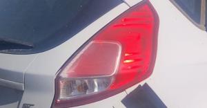 Venta de Planchuelas Originales para GMC Yukon