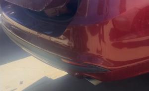 Venta de Planchuelas GMC Denali