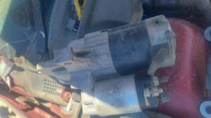 Venta de Marchas GMC Denali