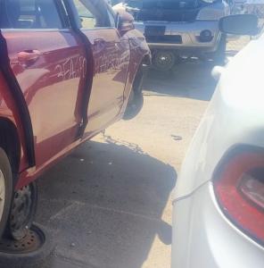 Venta de Faros para GMC Yukon