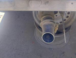 Venta de Faros GMC Denali