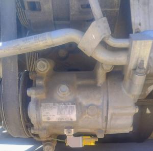 Venta de Marchas Originales para GMC Yukon