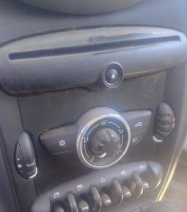Venta de Planchuelas Originales para Lincoln Town Car