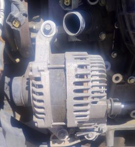 Venta de Volantes Usados y Seminuevos Lincoln Town Car