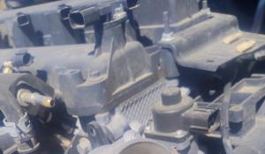 En Venta Volantes Seminuevos para Lincoln Continental