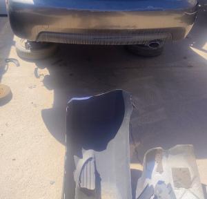 Venta de Marchas Originales Lincoln Town Car