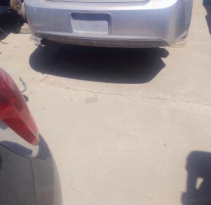 Volantes Verificados para Isuzu Amigo