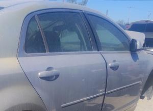 Venta de Volantes Usados para Isuzu Hombre