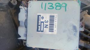Venta de Marchas Usadas y Seminuevas Isuzu Hombre