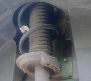 Faros para Chevrolet Tahoe en Venta