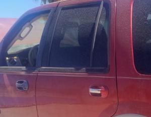 Planchuelas para Chevrolet Tahoe en Venta
