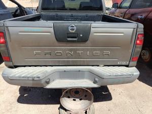 Faros en Venta para Dodge Intrepid