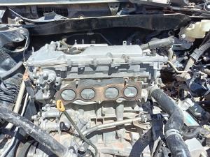 Volantes en Venta para Dodge Intrepid