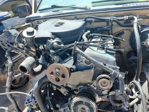 Marchas en Venta para Dodge Intrepid