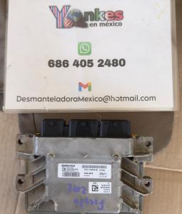 Venta de Marchas Motores de Arranque para Chevrolet Uplander