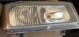 Venta de Marchas para Chevrolet Impala