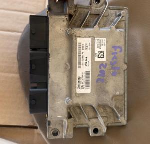 Venta de Faros para Nissan Xterra