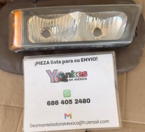 Planchuelas en Venta para Nissan Xterra