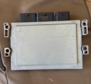 Venta de Volantes de Conducir para Nissan Xterra