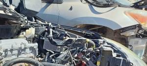 Marchas Verificadas para Sentra marca Nissan