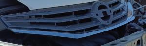 Volantes Originales para Sonoma marca GMC en Venta