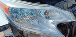 Transfers Originales para Sonoma marca GMC en Venta