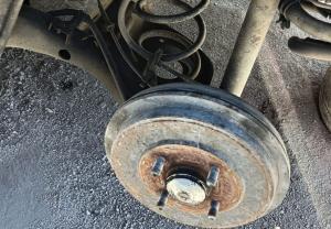 Planchuelas Originales para Sonoma marca GMC en Venta