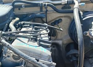Venta de Planchuelas para GMC Canyon