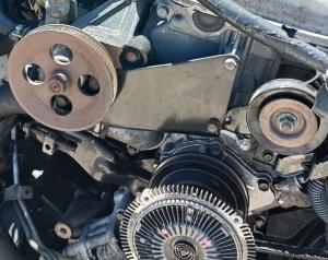 Marchas Originales para Sonoma marca GMC en Venta