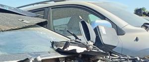 Venta de Faros Usados y Seminuevos para Pontiac Trans am