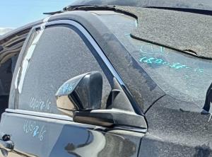 Venta de Planchuelas para Pontiac Trans Sport