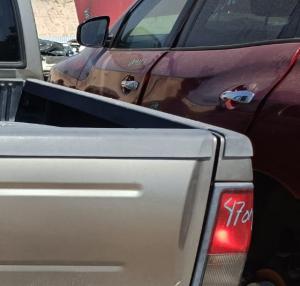 Venta de Marchas Originales para Pontiac Trans Am