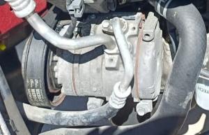 Venta de Volantes para Pontiac Trans Am