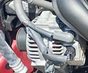 Venta de Faros para Pontiac Trans Sport