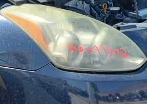 Volantes en Venta para Chevrolet C1500, C2500 y C3500