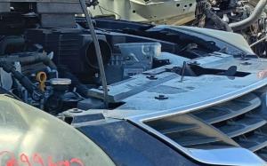 Venta de Volantes de Conducir para Chevrolet Astro