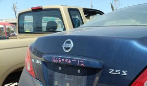 Planchuelas en Venta para Chevrolet C1500, C2500 y C3500
