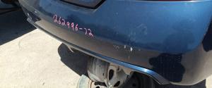 Faros en Venta para Ford Explorer