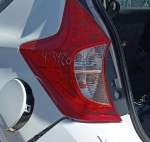 Venta de Volantes Originales para Ford Escape