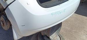 Venta de Transfers para Ford Escape