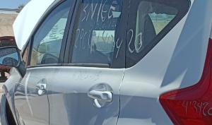 Venta de Volantes de Conducir para Ford Explorer