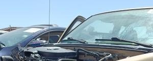 Faros en Venta para Jeep Commander