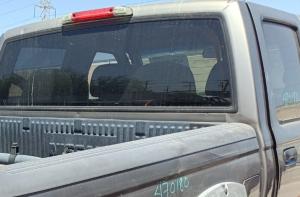 Venta de Faros para Jeep Wrangler